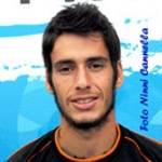 切迪