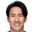 大阪樱花
