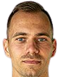 斯卡利卡