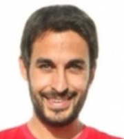 纽约城