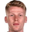埃因霍温