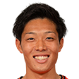 秋田蓝闪电