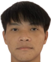 庄他武里