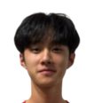 成都蓉城U17