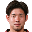 札幌冈萨多