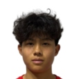 成都蓉城U17