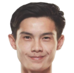 巴蜀府
