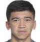 萨马尔罕迪纳摩
