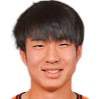 洛克达尔
