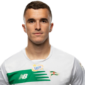 莱茨纳