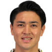 横滨FC