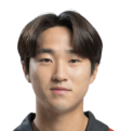 岩手盛冈仙鹤
