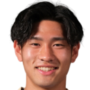磐城FC