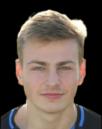 赫尔蒙德