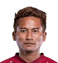 东北联