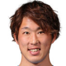 横滨FC