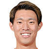 秋田蓝闪电