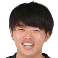 山形山神