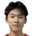 成都蓉城U17