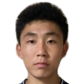 聊城传奇绿业春