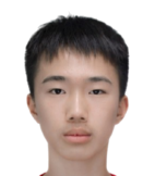 成都蓉城U15