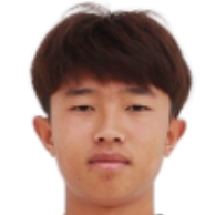 延边龙鼎