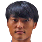 藤枝MYFC