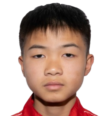 梅州客家U15