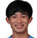 横滨FC