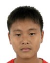 梅州客家U15
