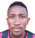 贝克联
