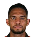 圣何塞地震