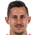 荷尔斯泰因