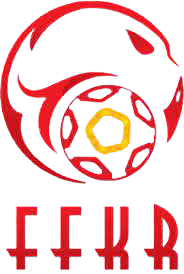 客队