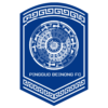 主队