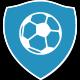 德古拉2000